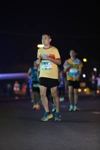 BIB: 
                            <button type="button" onclick="openModal(20725575)" class="btn btn-primary btn-sm float-right btn-popup" data-toggle="modal" data-target=".modal-high-quality">
                        <i class="fas fa-shopping-cart"></i> Add to Cart
                    </button>
                                            <button type="button" onclick="isThisMe(20725575, true)" class="btn btn-success btn-sm float-right btn-popup btn-isme hidden" data-toggle="tooltip" data-placement="bottom" title="นี่คือรูปของคุณใช่ไหม คลิกที่นี่เพื่อเอาเข้าอัลบั้ม">
                        <i class="fas fa-plus"></i> Add to album
                    </button>
                    <button type="button" onclick="isThisMe(20725575, false)" class="btn btn-warning btn-sm float-right btn-popup btn-isnotme hidden">
                        <i class="fas fa-ban"></i> Remove from album
                    </button>